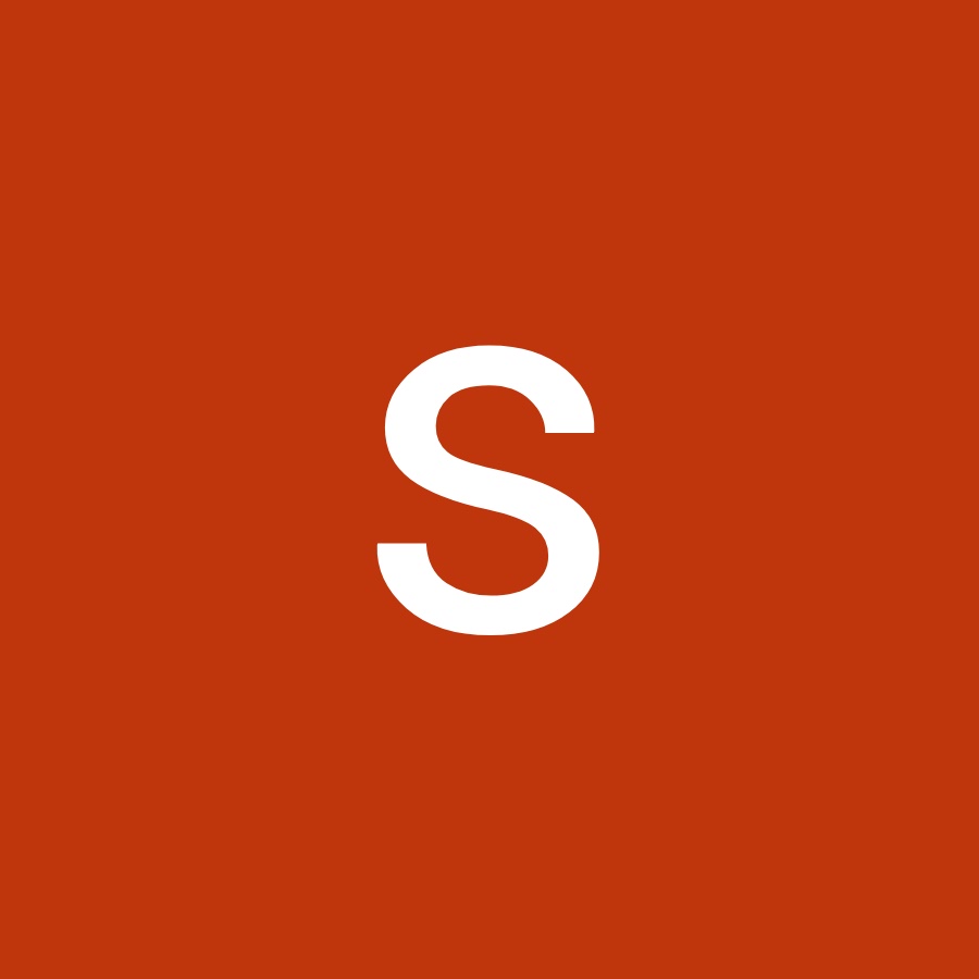 slackr