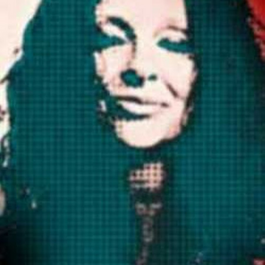 Cla Sessantasette