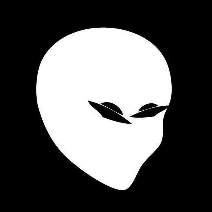 Ellen Allien UFO