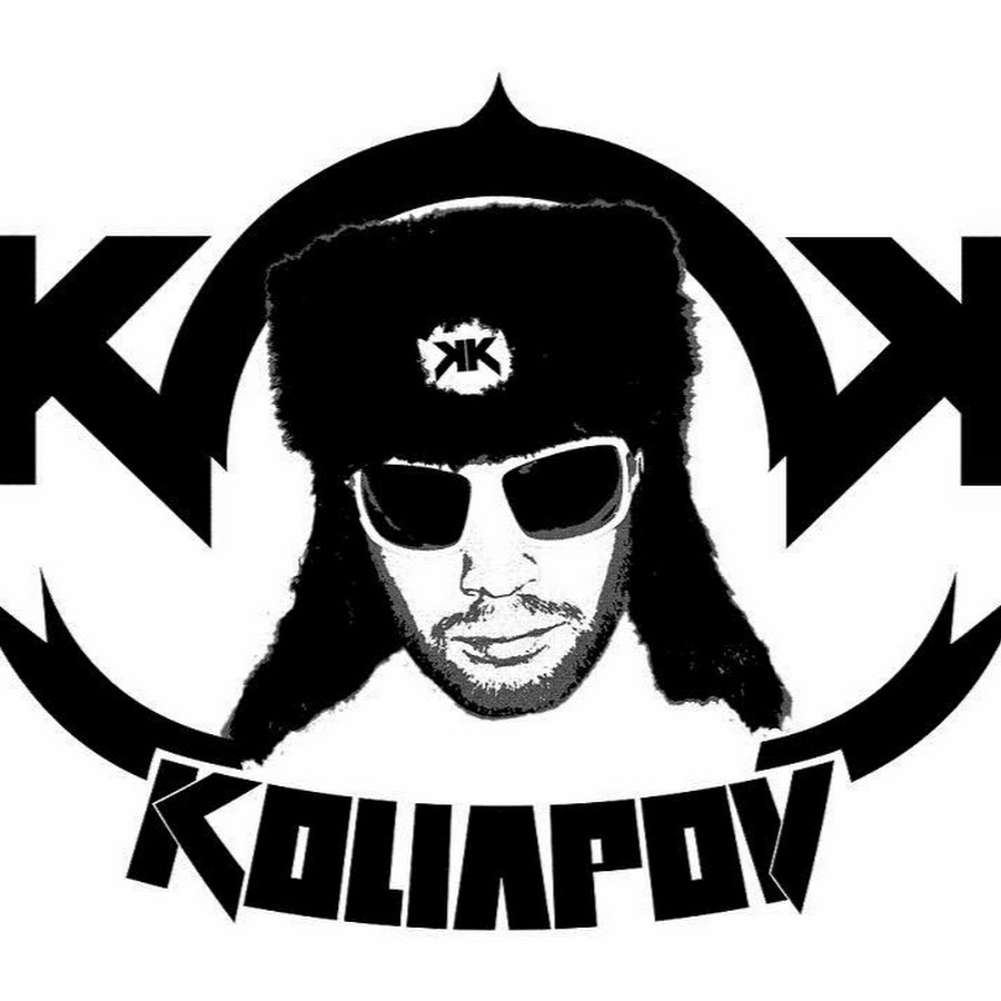 koliapov production