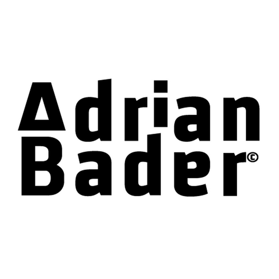 Adrian Bader