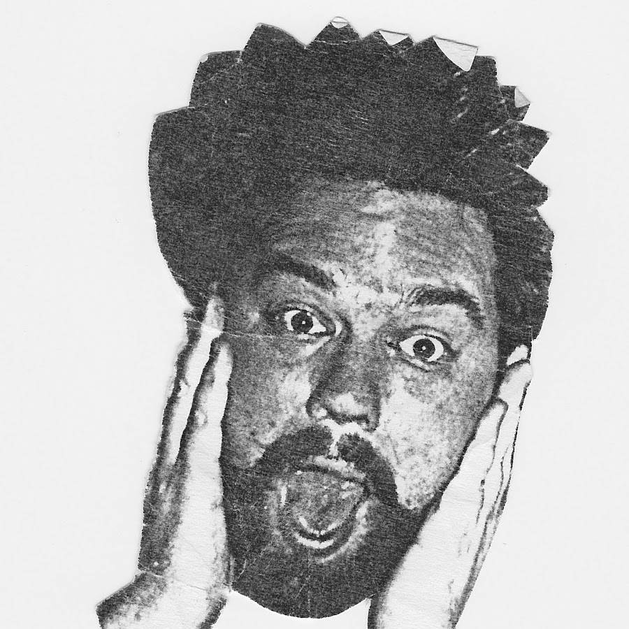 Jeff Norman