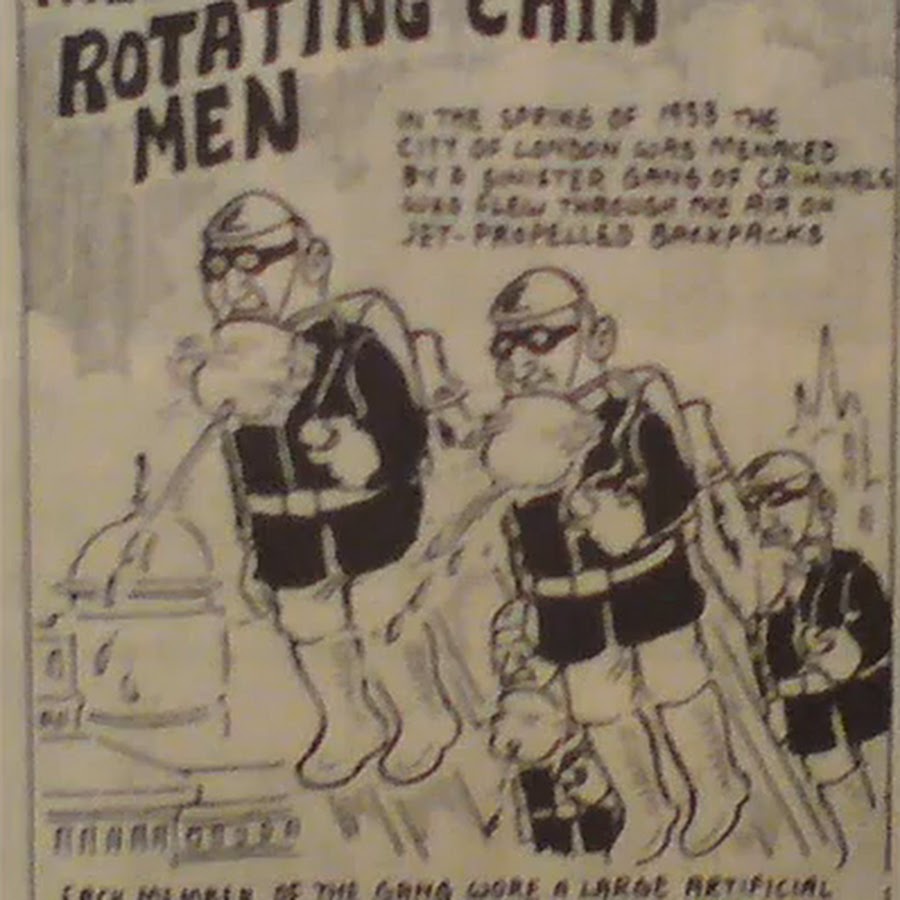 therotatingchinmen