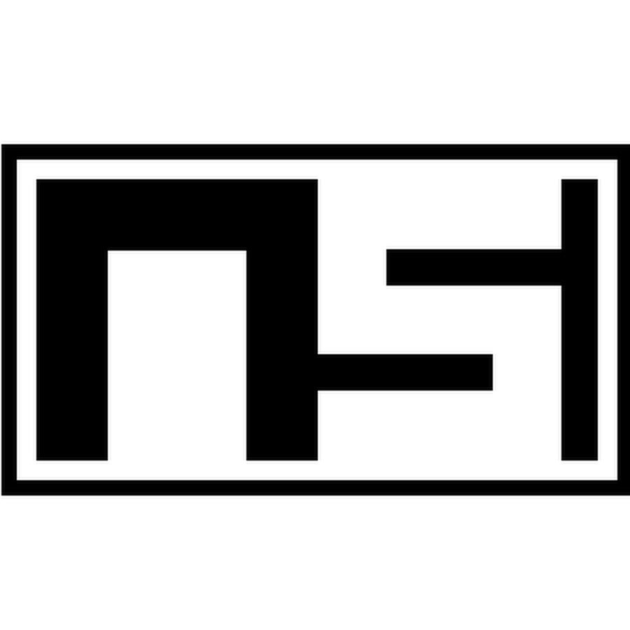 NightshiftClothing