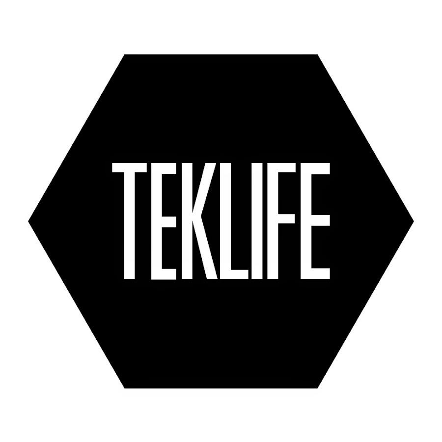 TEKLIFE Records