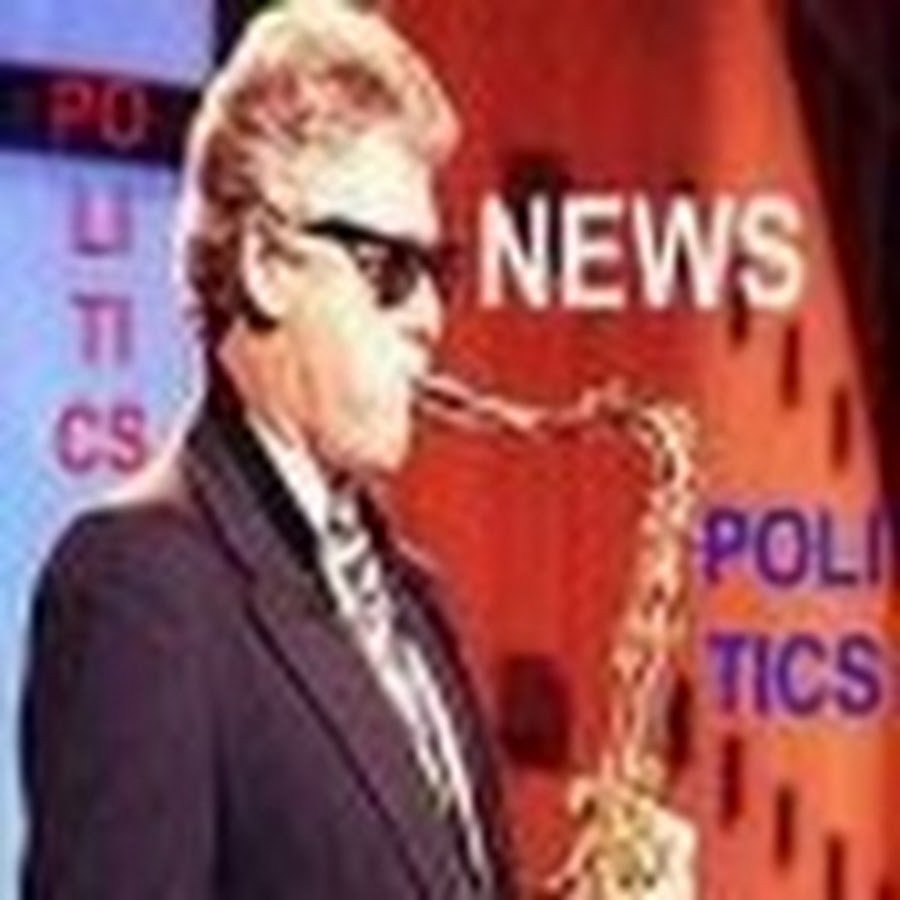 PoliticsNewsPolitics