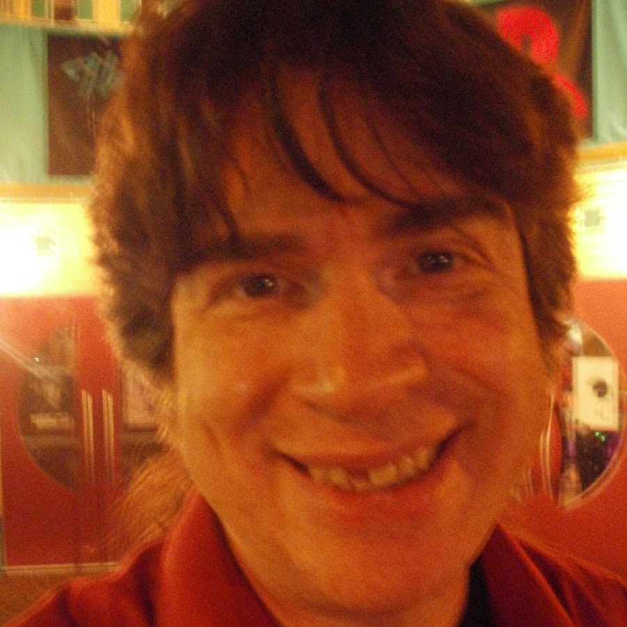 Kevin Kunreuther