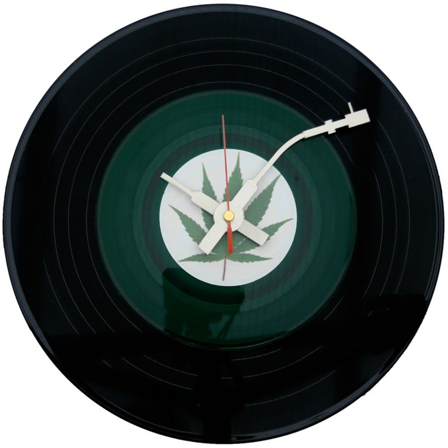 treedmusic
