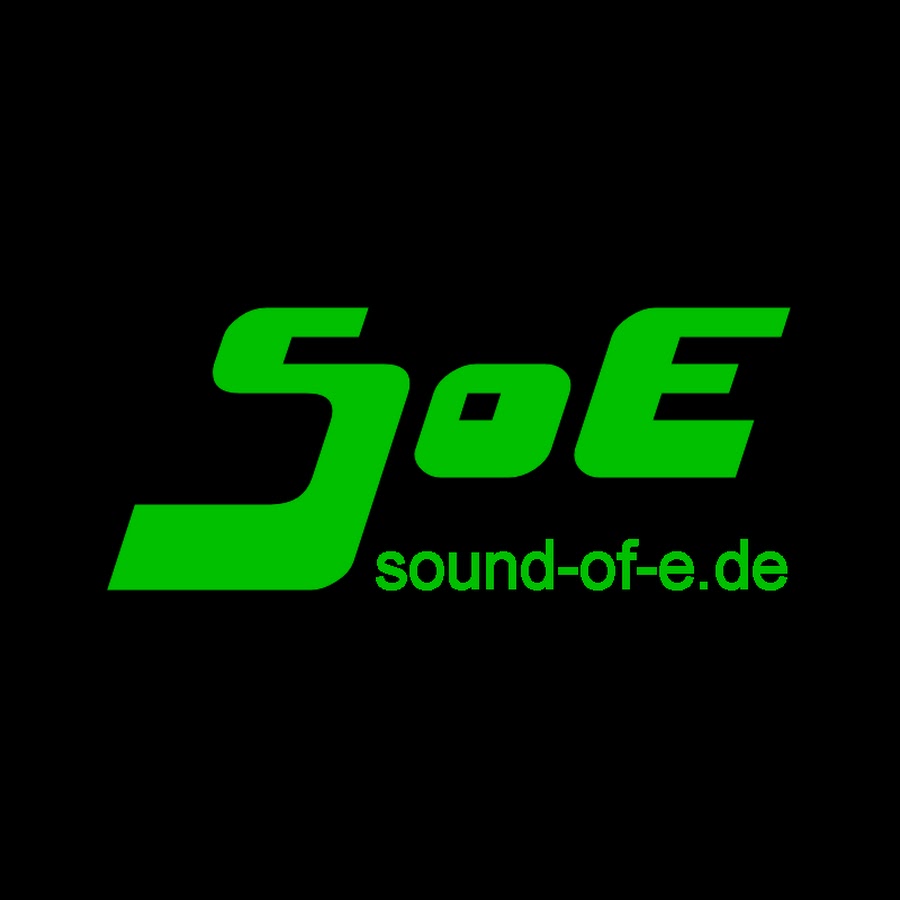 SOUNDOFE