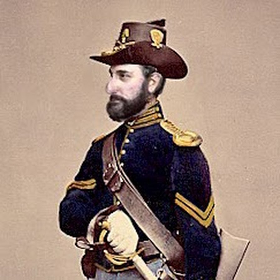 Allan Janus