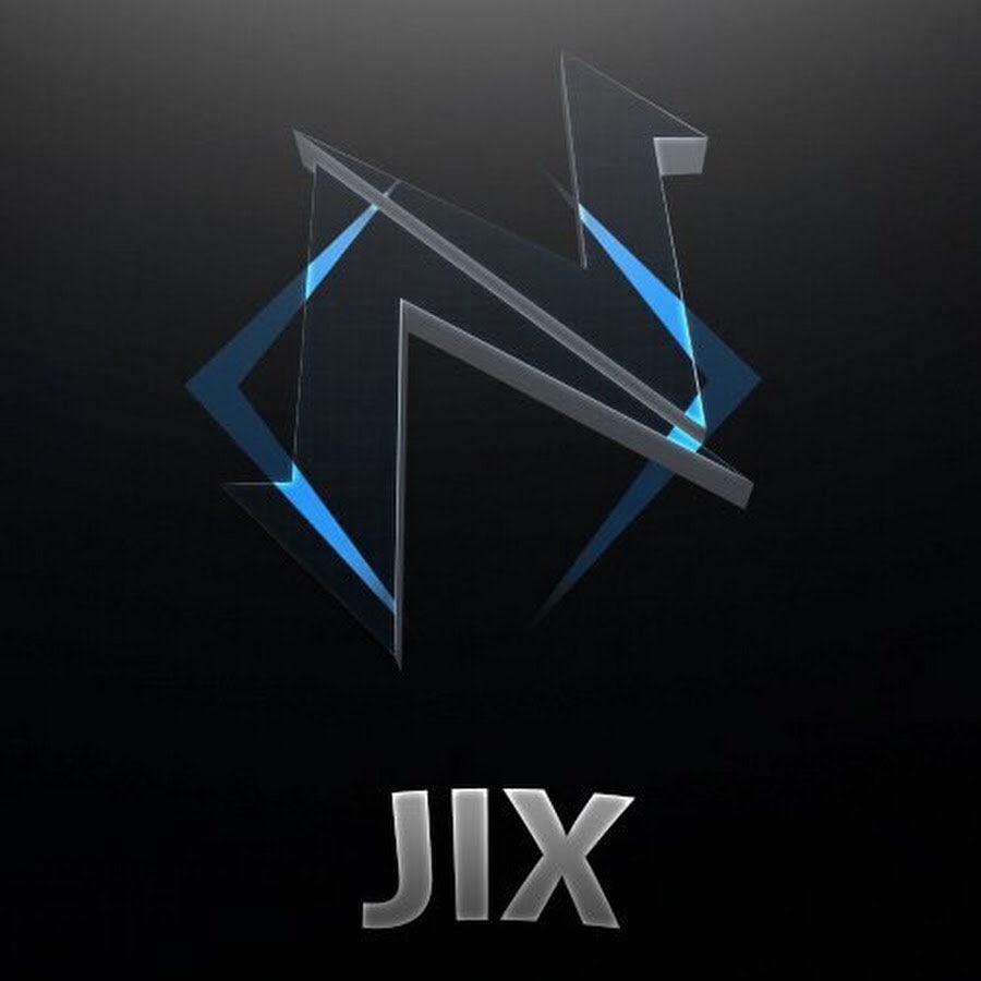 Jix Gamezz