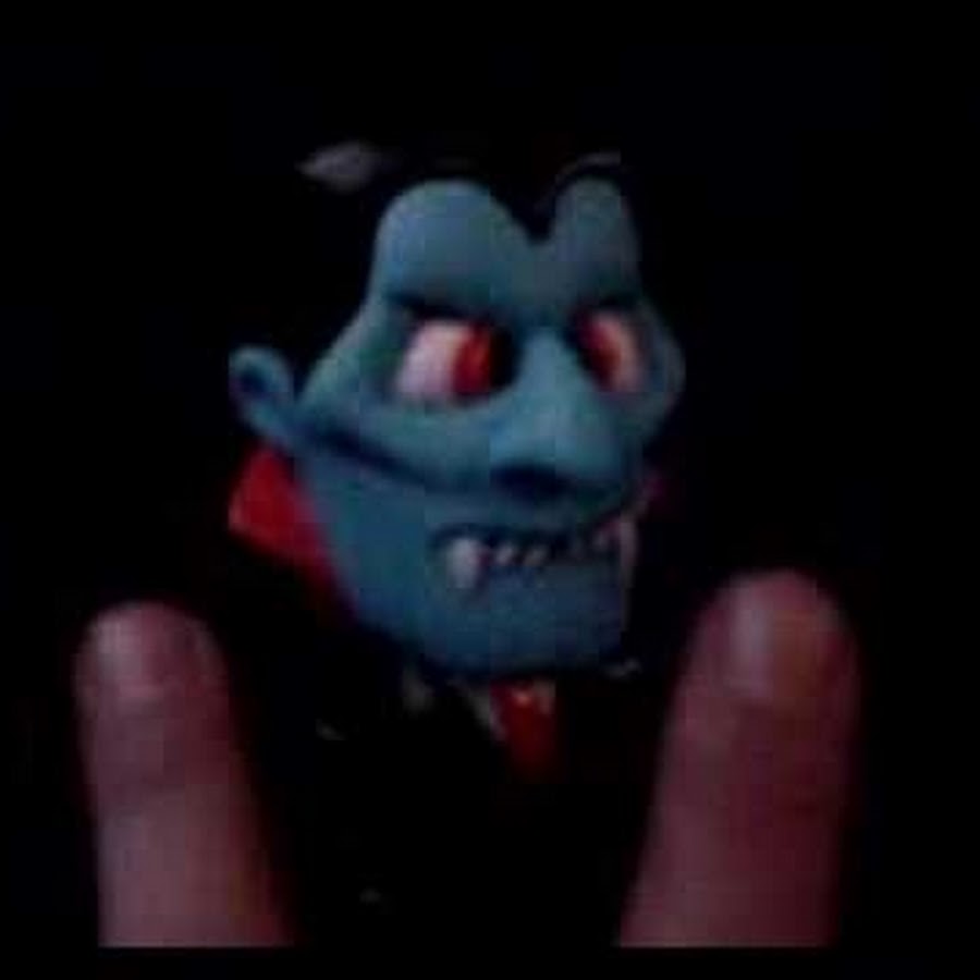 OfficialDamned