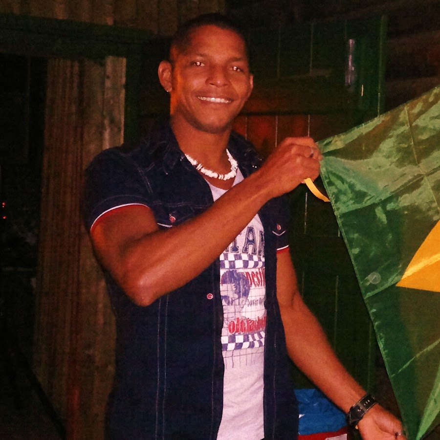 Marcio Lopes
