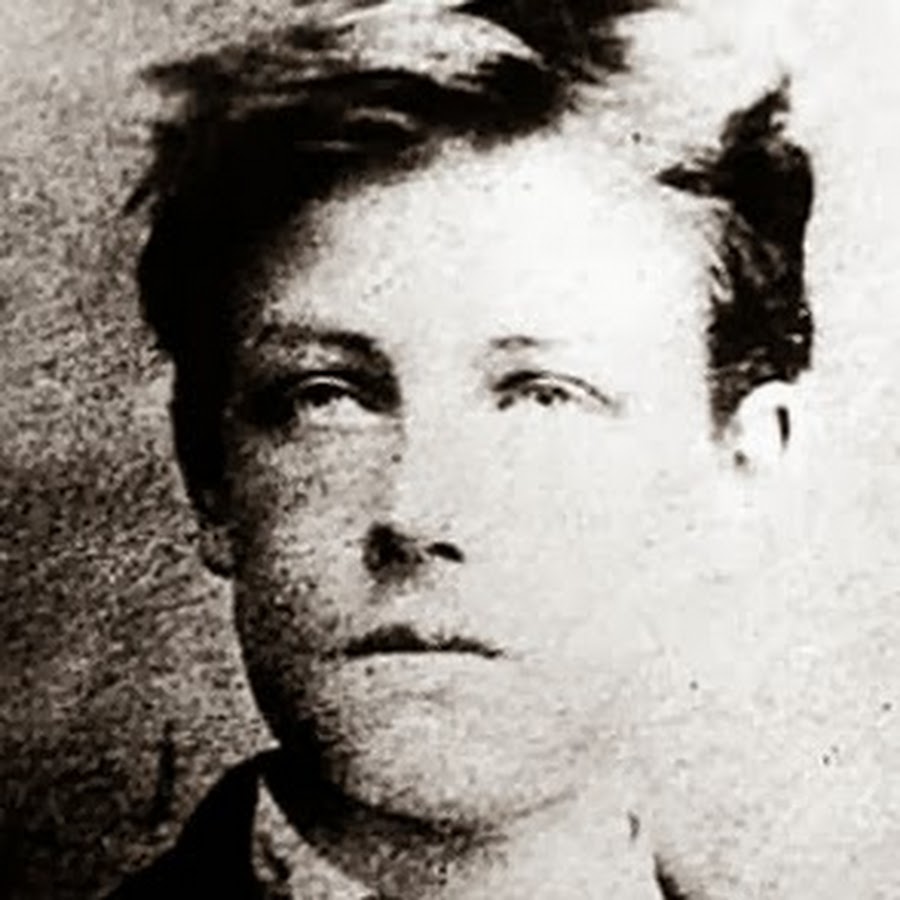 Luis Macas