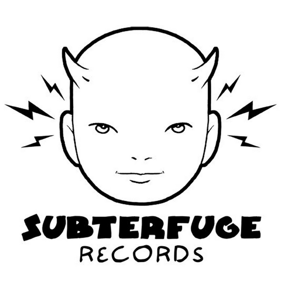 SubterfugeBonus