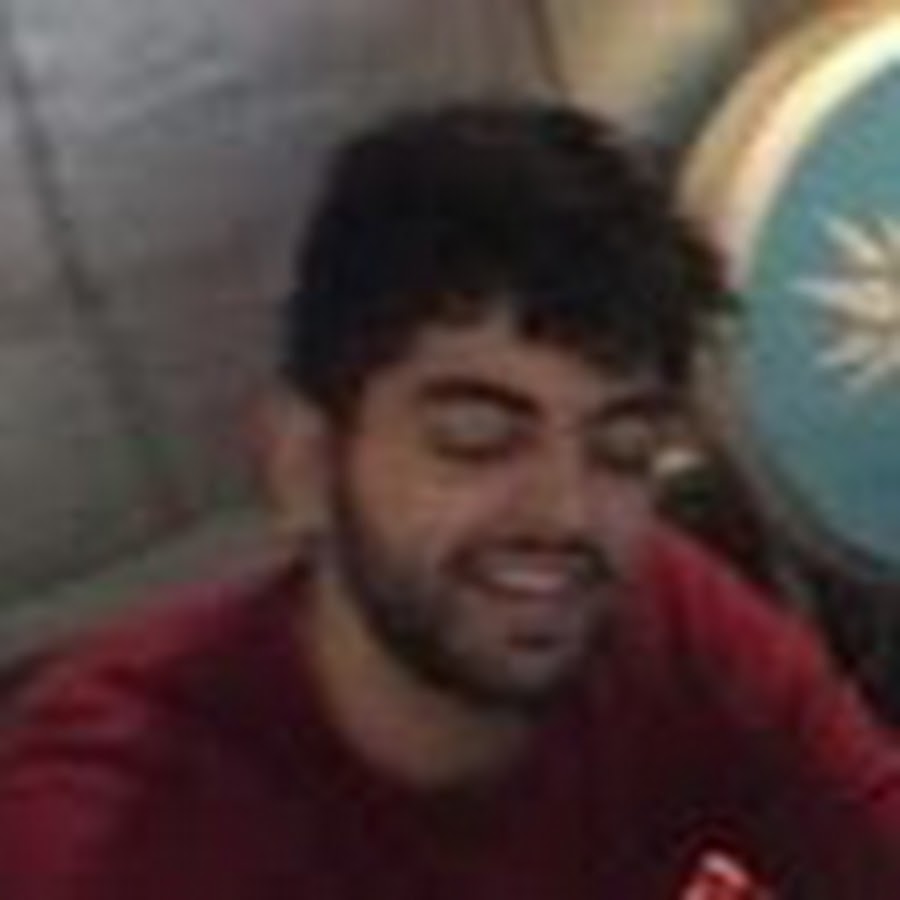 Khalili Oriented Programming