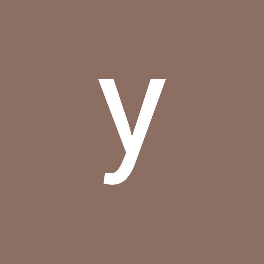 yessroman