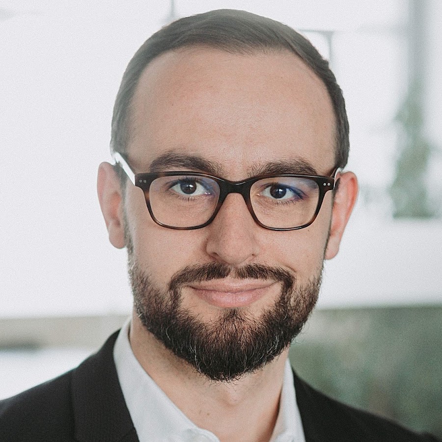 Dimitar Gruev