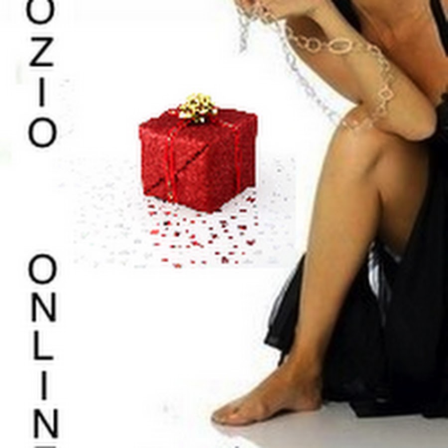 TheSolteo1