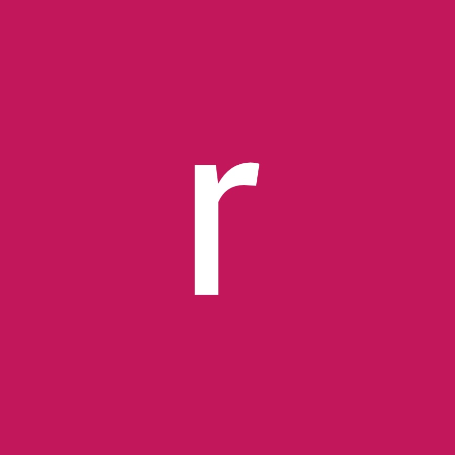 radio4forum