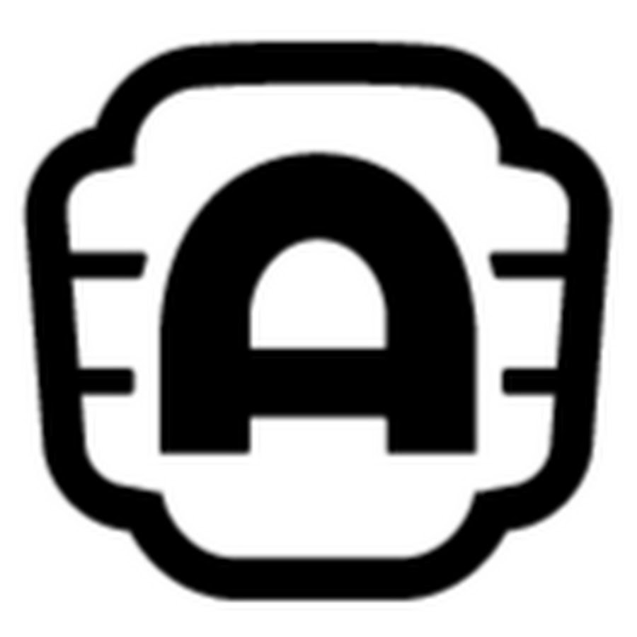 Alamo Drafthouse
