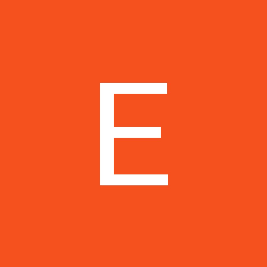 EvokeVEVO