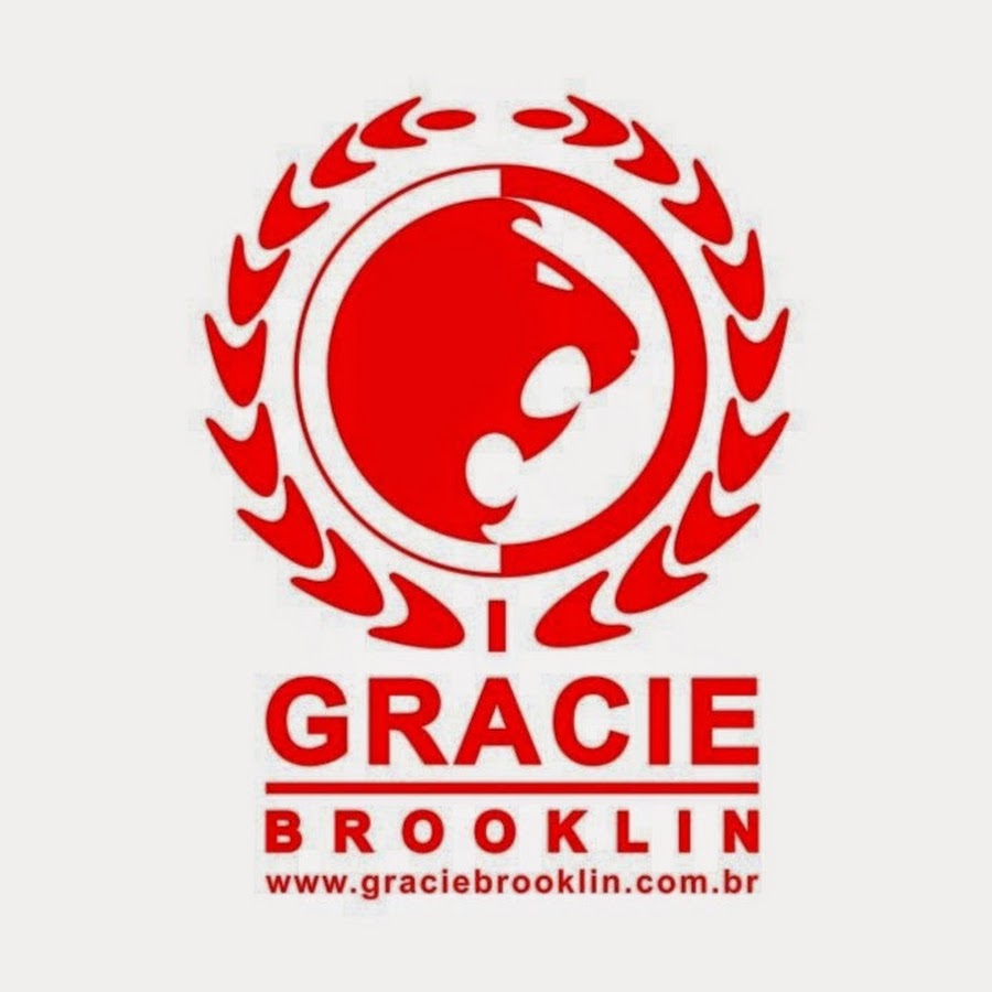 Gracie Brooklin
