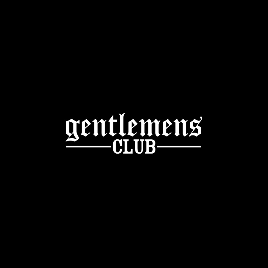 Gentlemens Club