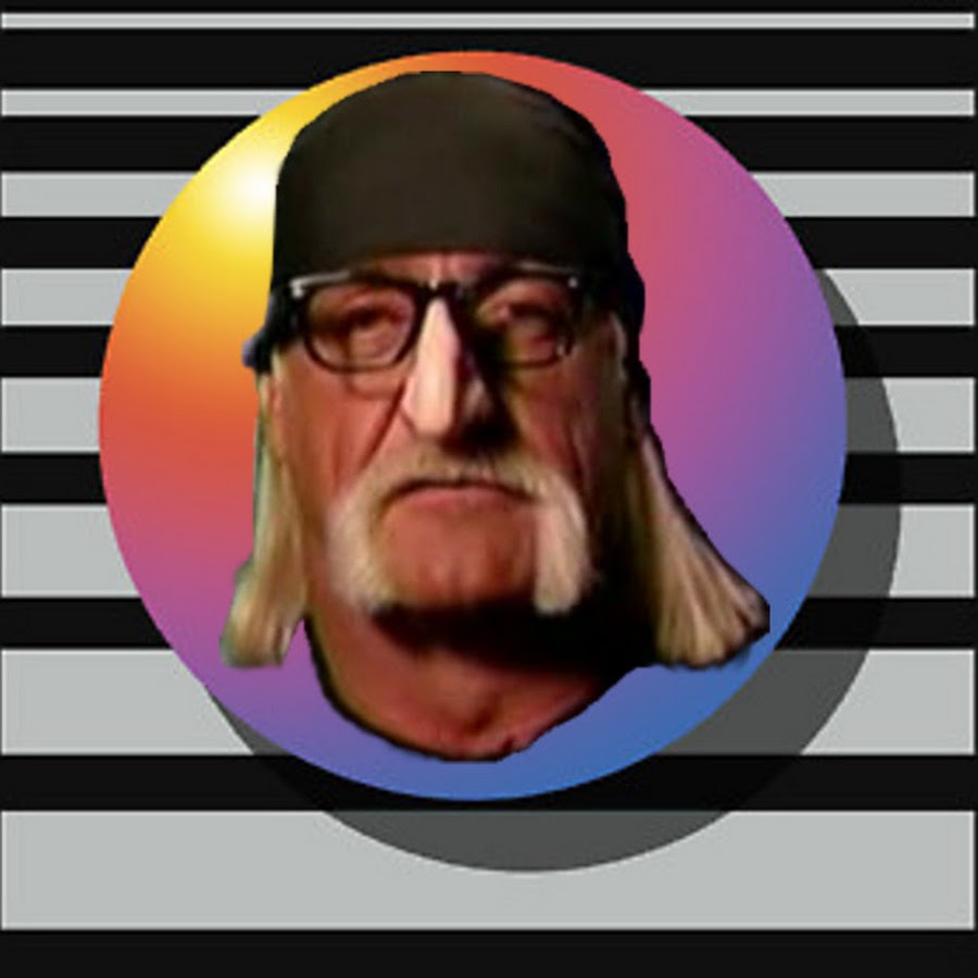 Honeydew Wilkins
