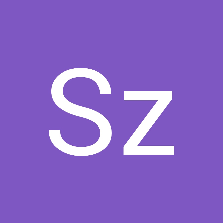Szabolcs Szabó