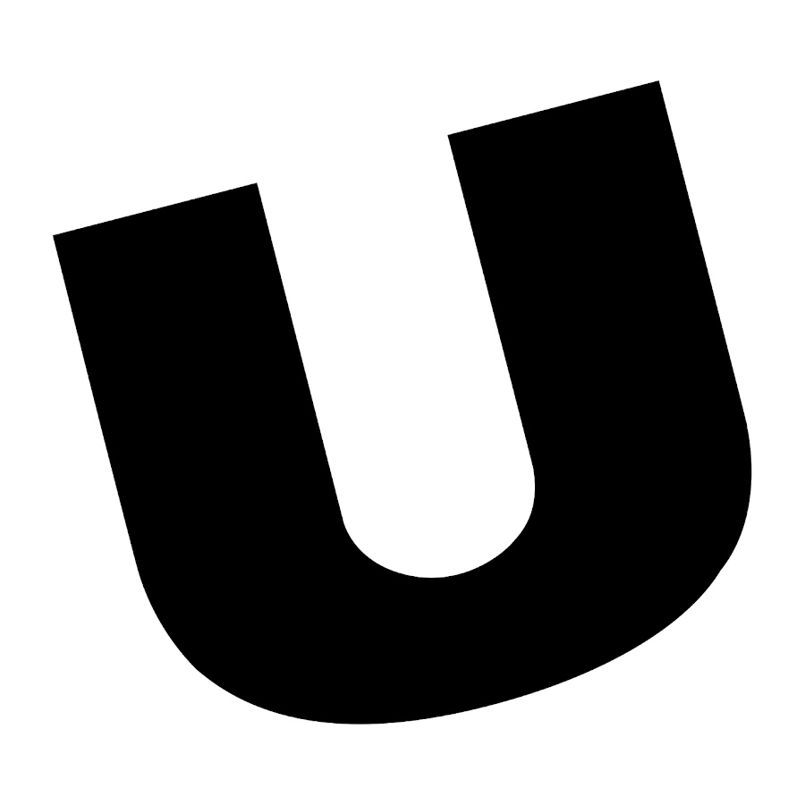 Underbelly