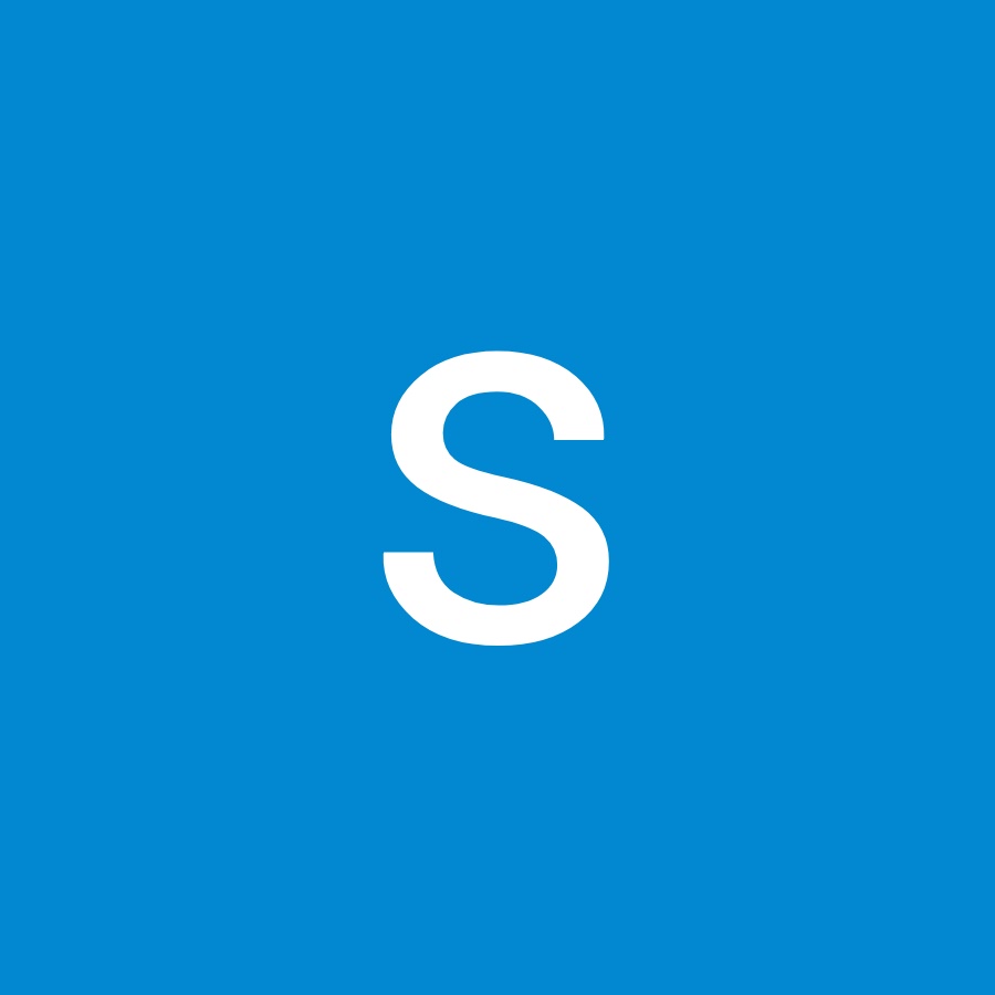 steveaokivideos