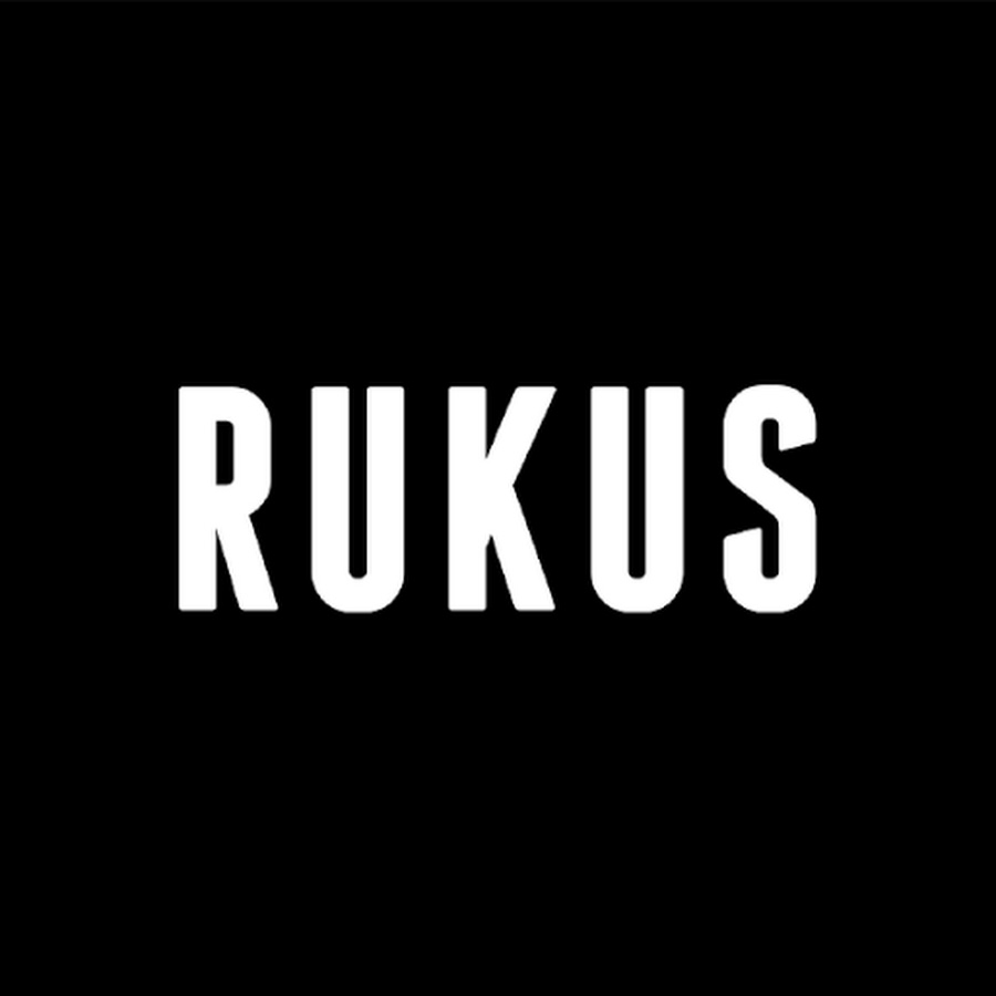 RUKUS Official