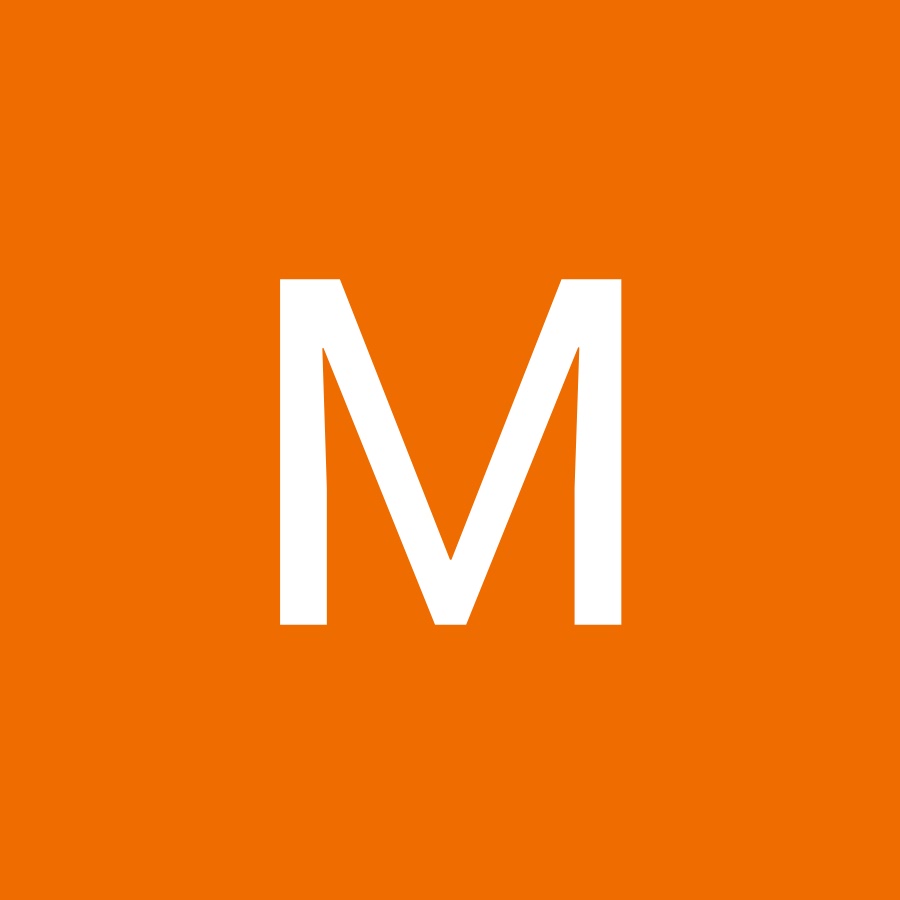 MrRomanumeral