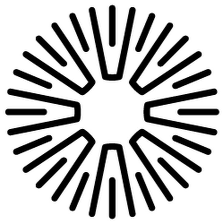 Authors Alliance