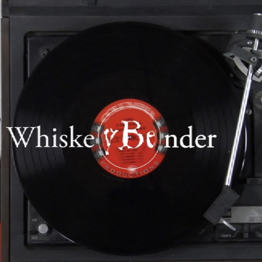 Whiskey Bender Productions