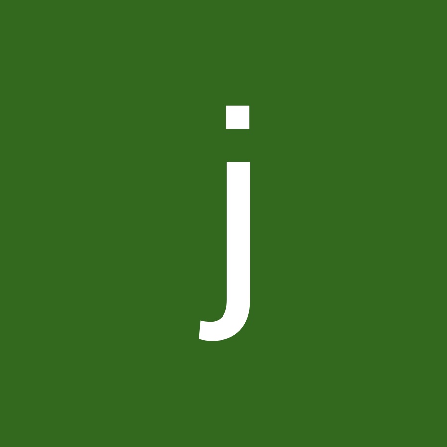 jasonaduclos
