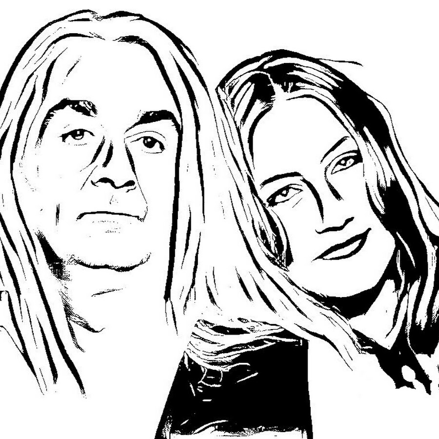 Raith & Blaimer