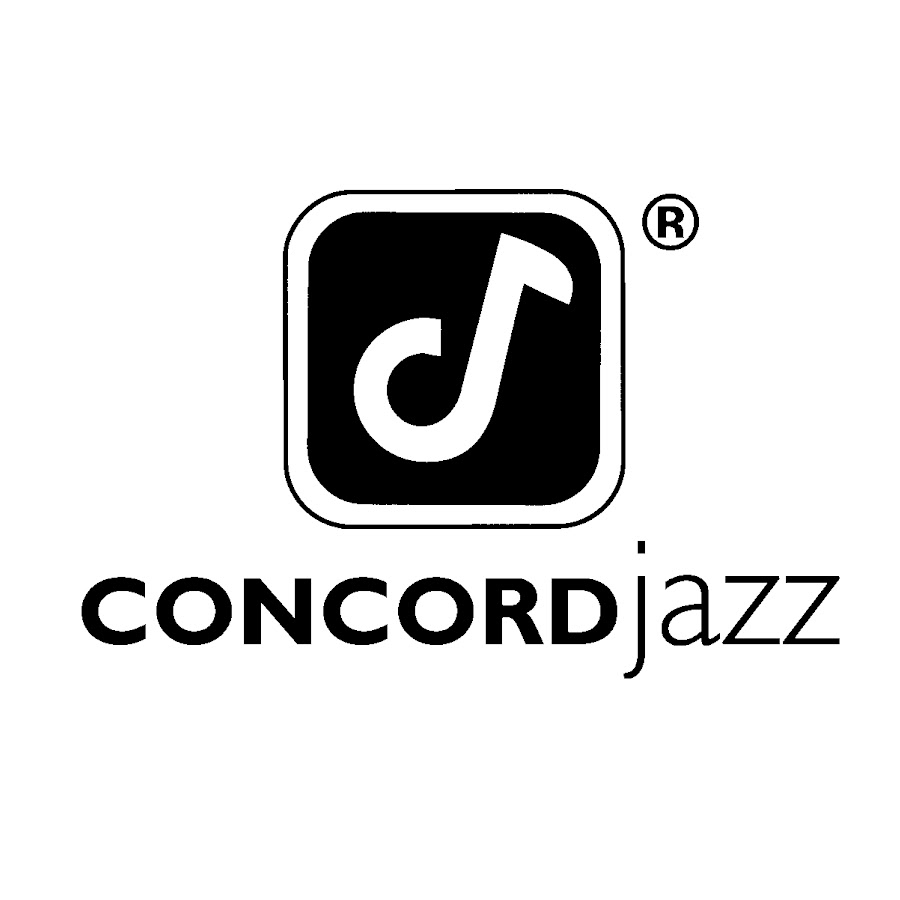 Concord Jazz