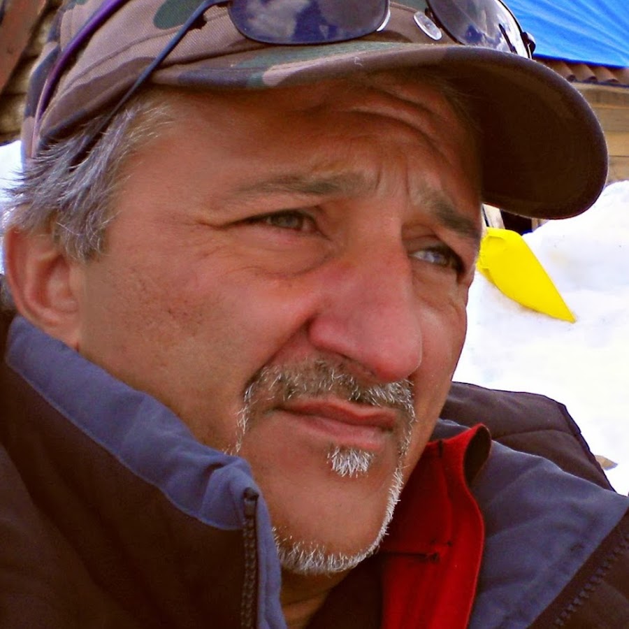 marceman56