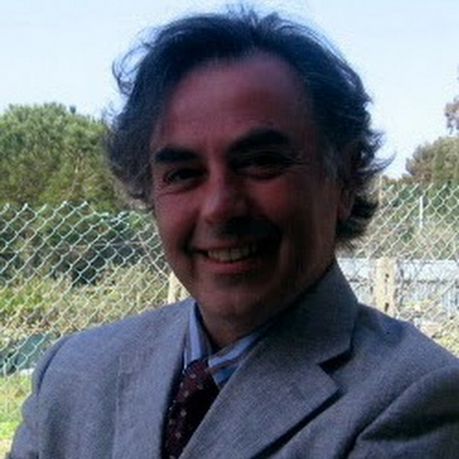 Stefano Zito