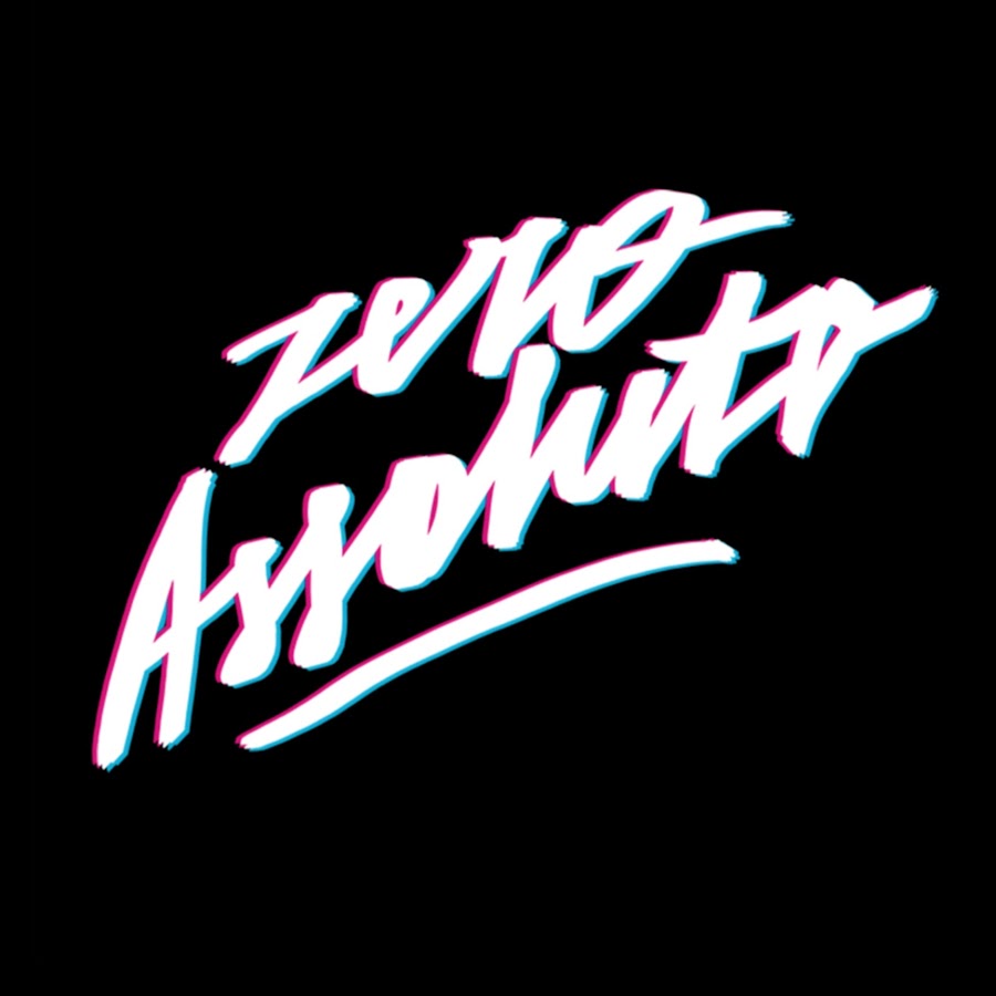 Zero Assoluto