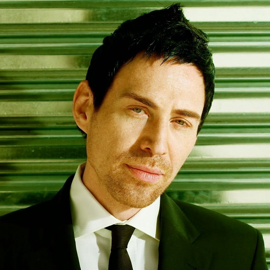 Photek Productions