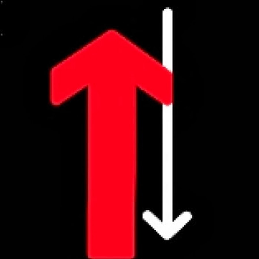 Contraflow