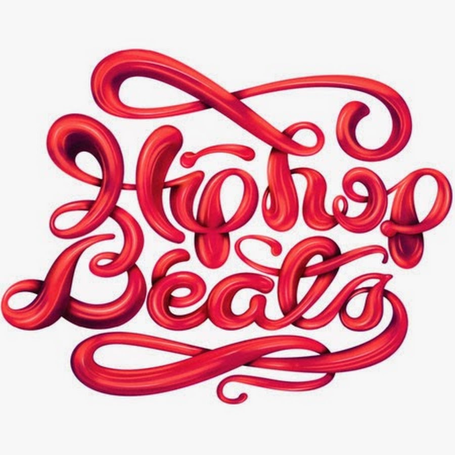DailyHipHopDose