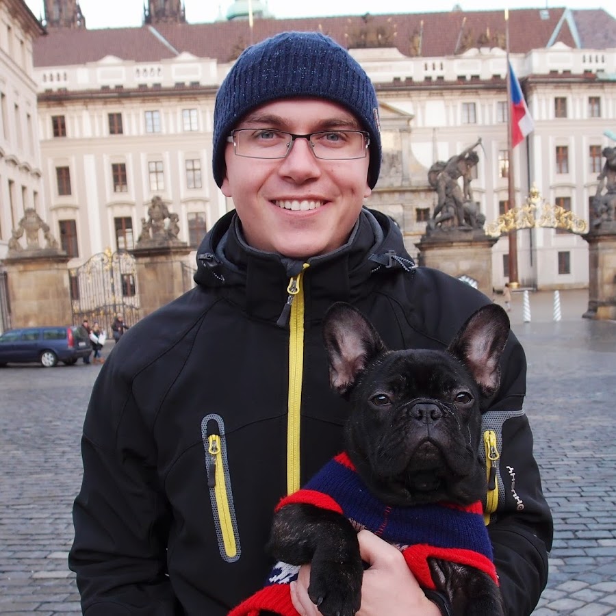 Filip Konětopský