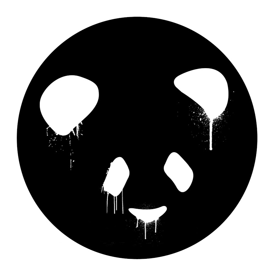 PandaFunkTV