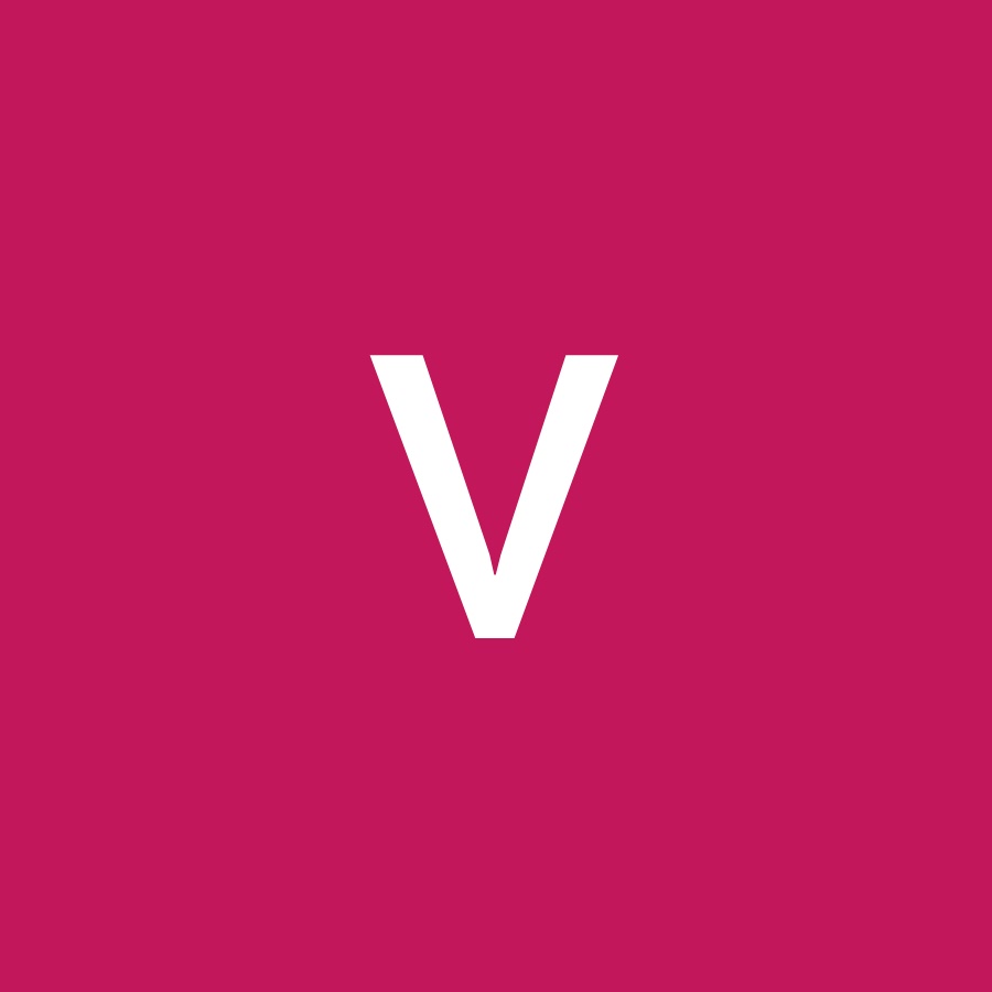 valecasper83