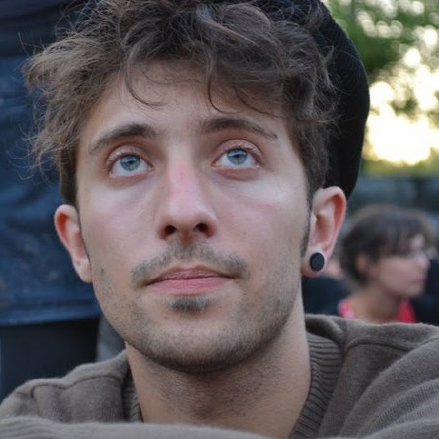 Nathan Bowie