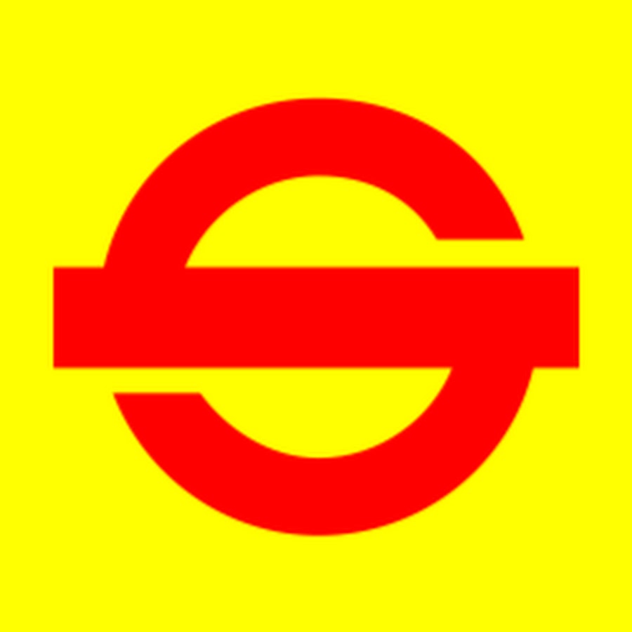 myspeedgarage